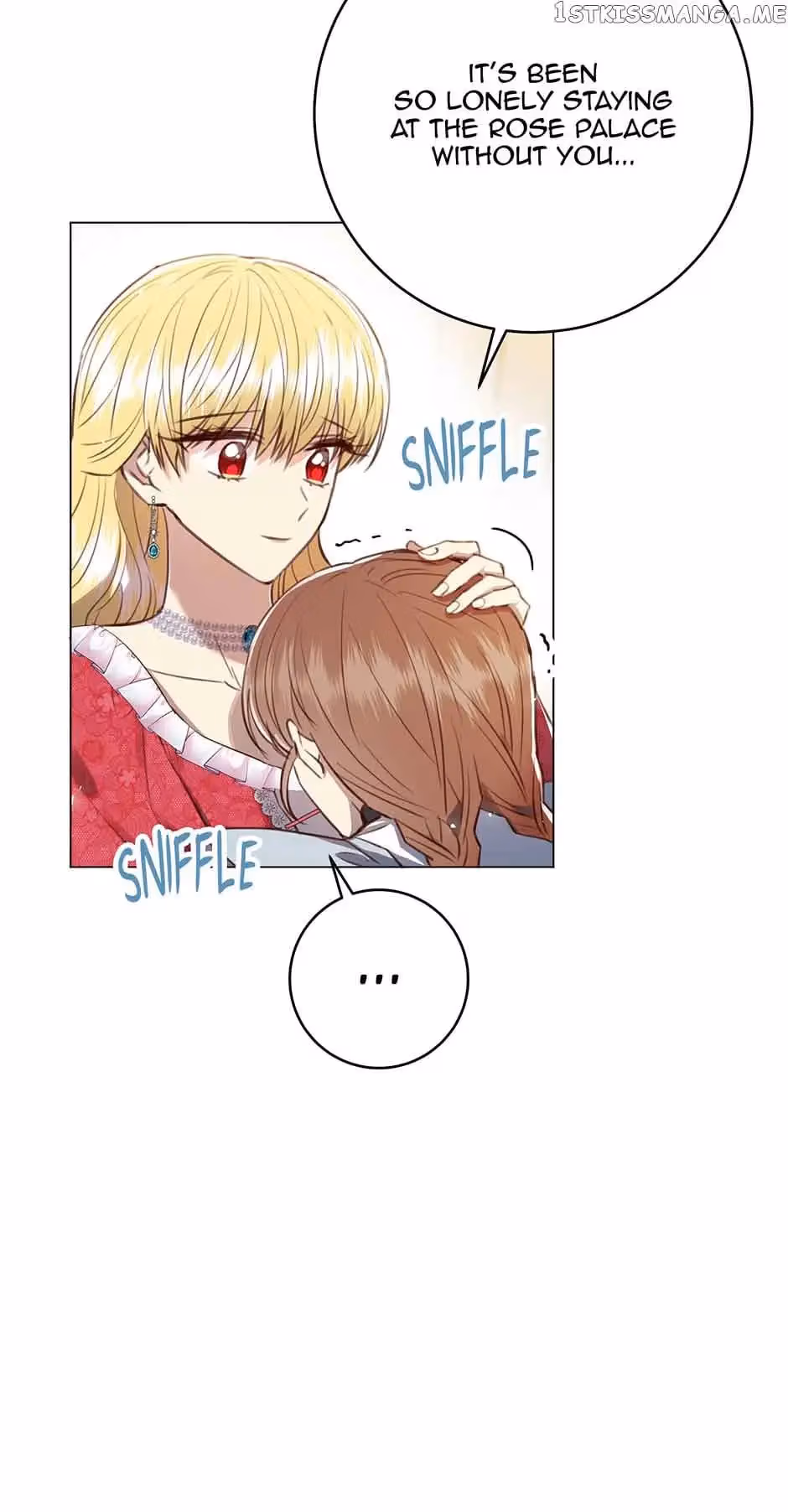 Read A Most Virtuous Villain chapter 77 image 101 on Lezhin