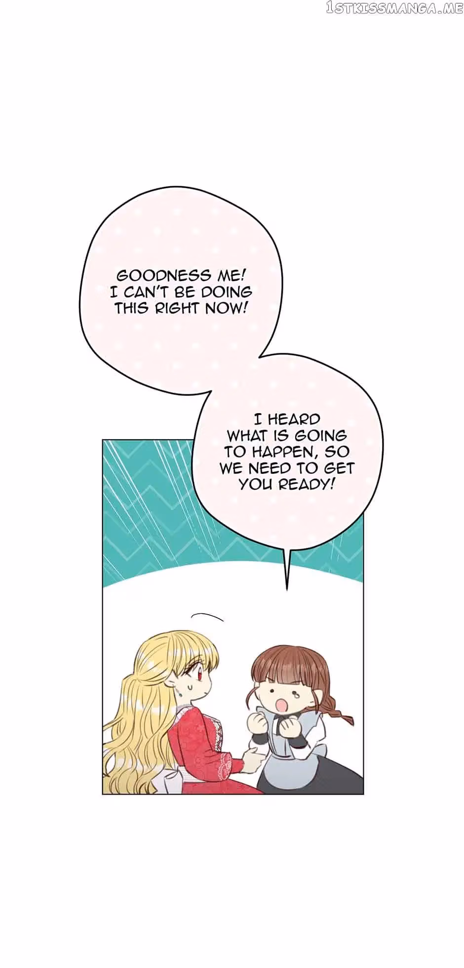 Read A Most Virtuous Villain chapter 77 image 102 on Lezhin