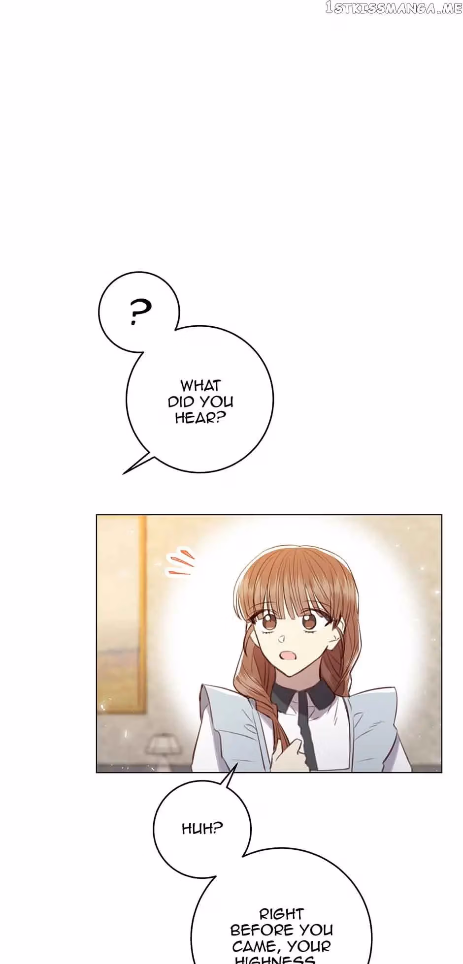 Read A Most Virtuous Villain chapter 77 image 103 on Lezhin