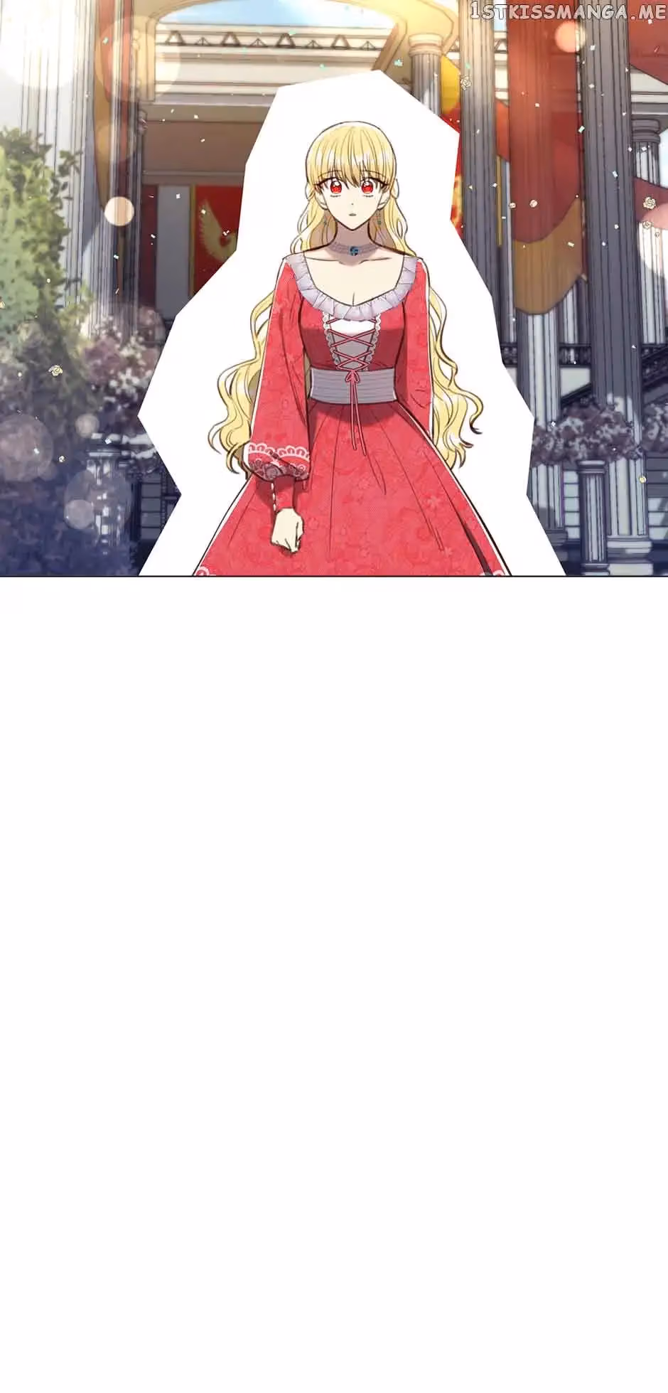 Read A Most Virtuous Villain chapter 77 image 105 on Lezhin
