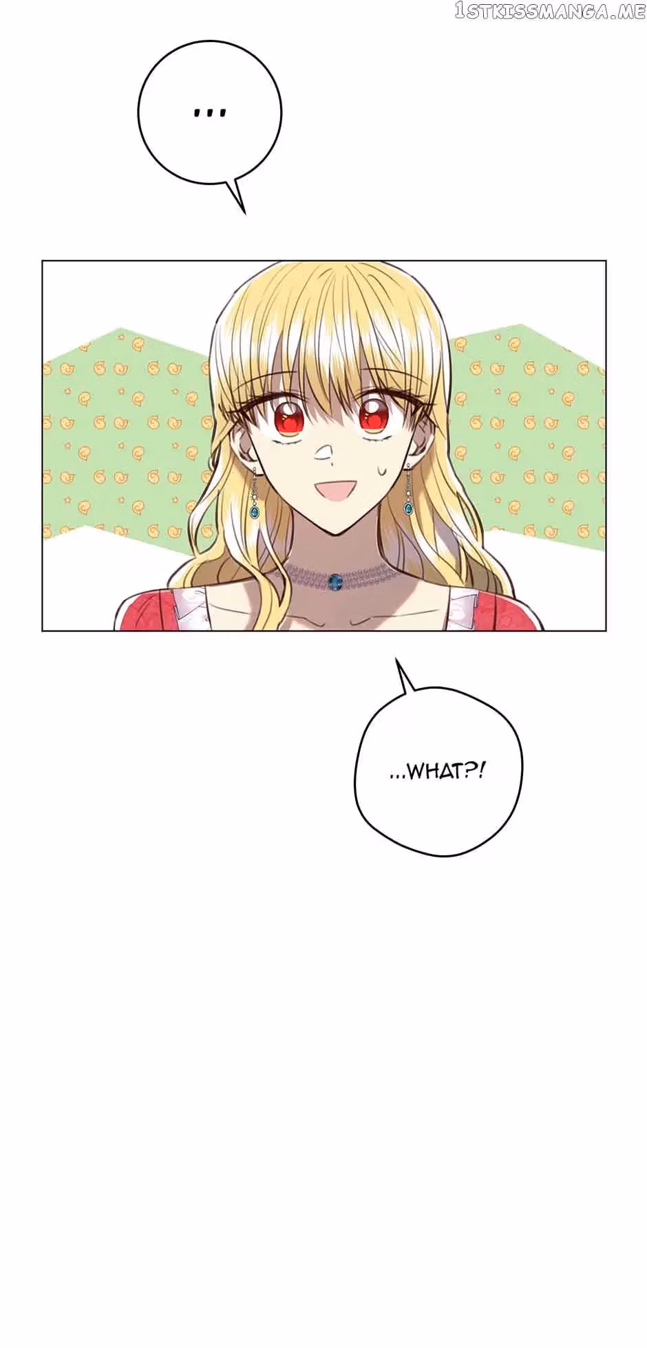 Read A Most Virtuous Villain chapter 77 image 106 on Lezhin