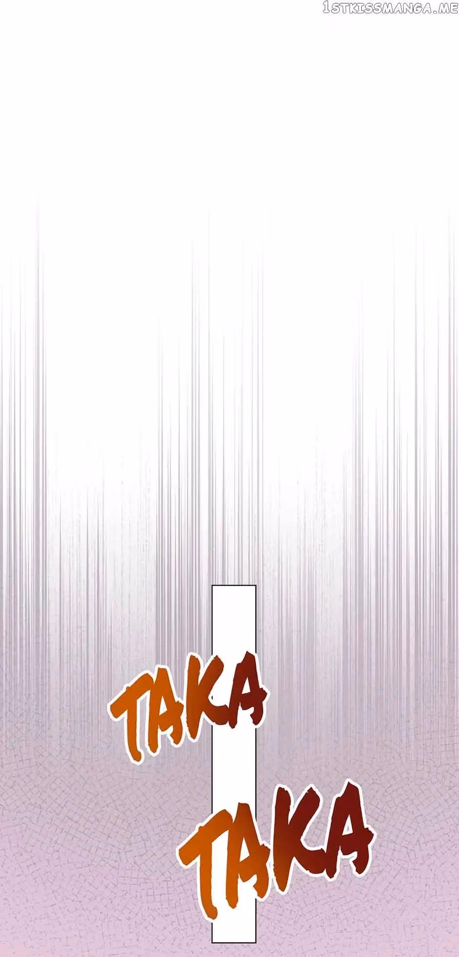 Read A Most Virtuous Villain chapter 77 image 107 on Lezhin