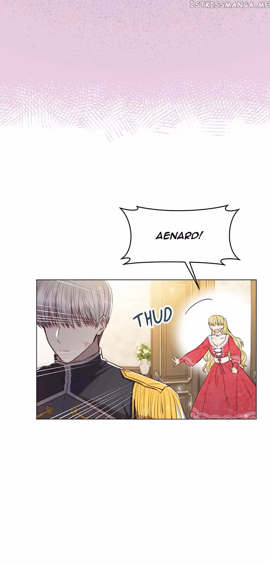 Read A Most Virtuous Villain chapter 77 image 108 on Lezhin