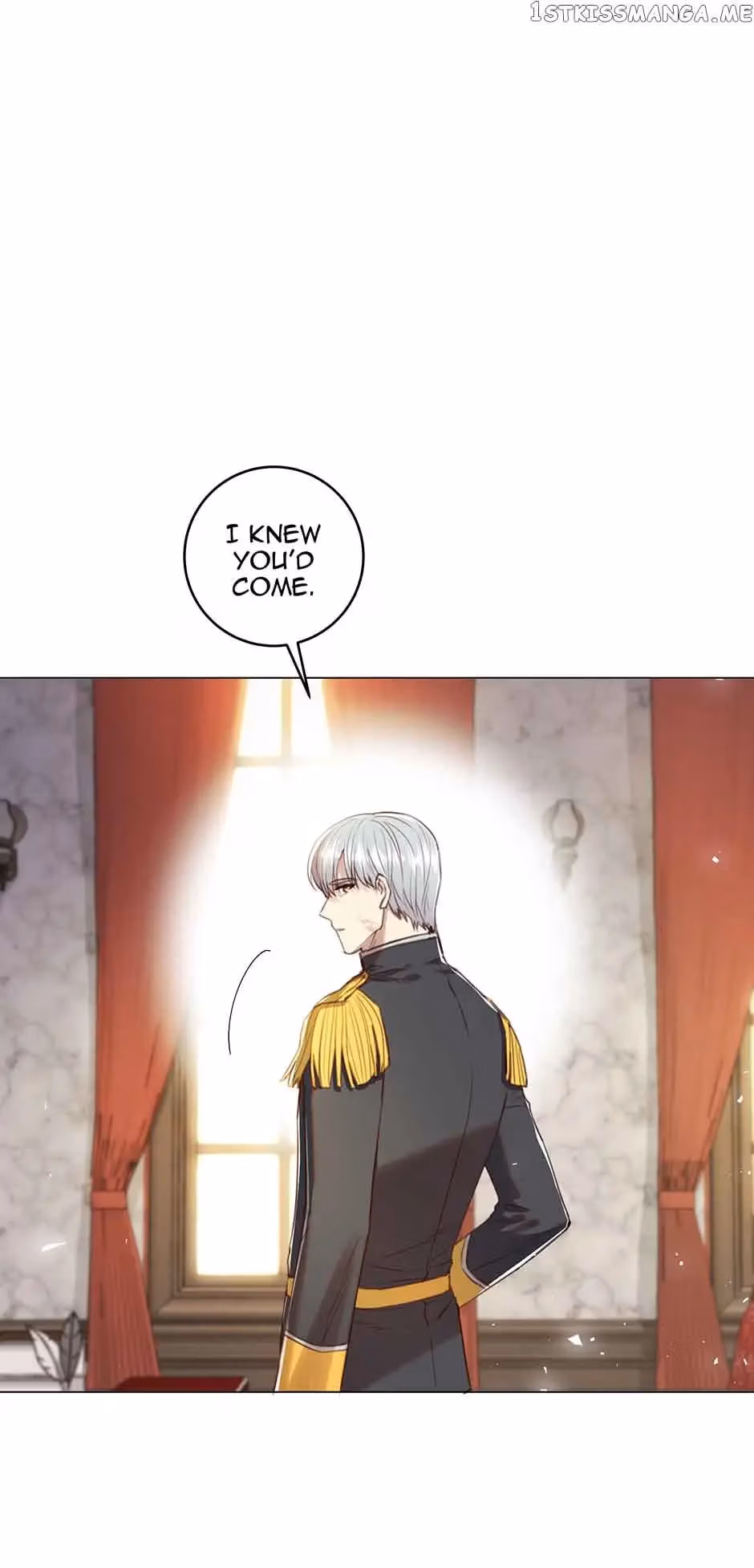 Read A Most Virtuous Villain chapter 77 image 109 on Lezhin
