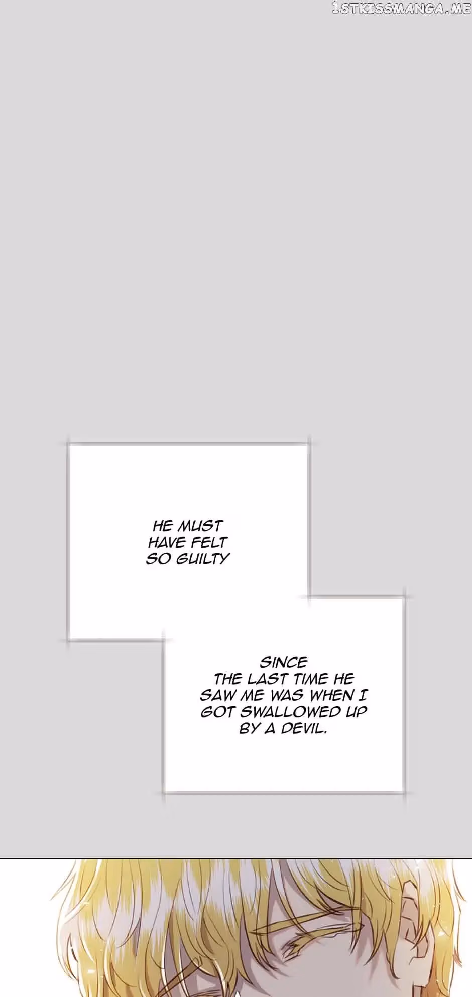 Read A Most Virtuous Villain chapter 77 image 11 on Lezhin