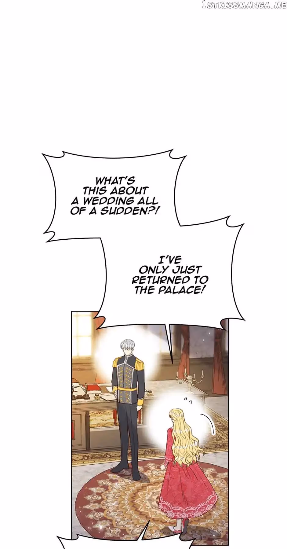 Read A Most Virtuous Villain chapter 77 image 110 on Lezhin