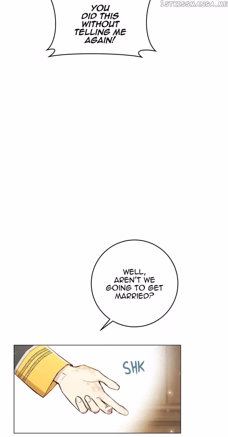 Read A Most Virtuous Villain chapter 77 image 111 on Lezhin