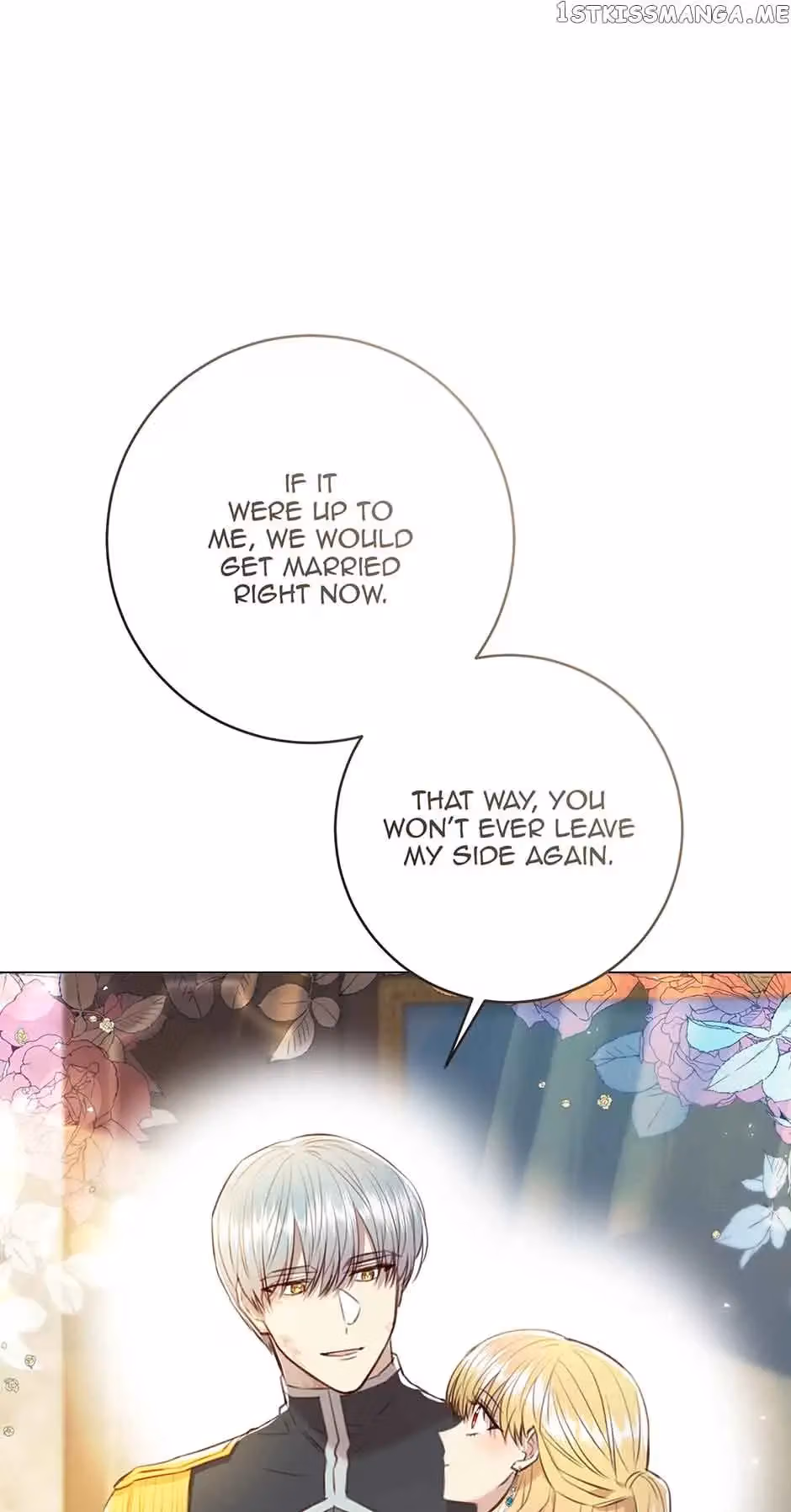 Read A Most Virtuous Villain chapter 77 image 112 on Lezhin