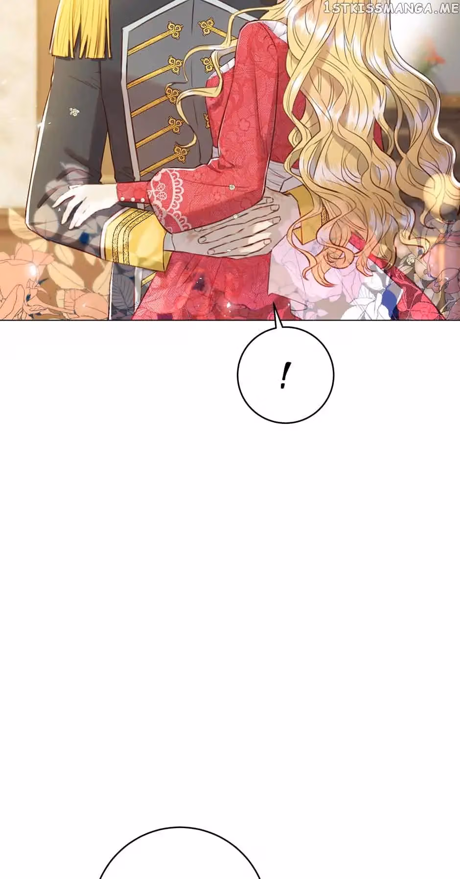 Read A Most Virtuous Villain chapter 77 image 113 on Lezhin