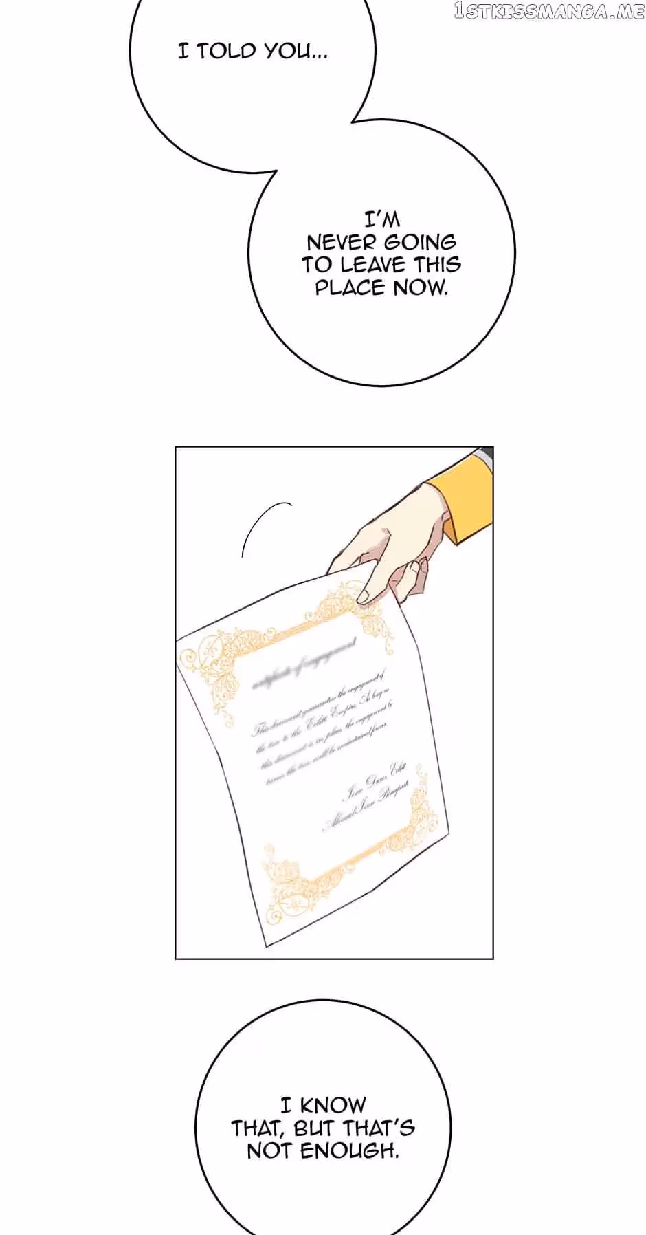 Read A Most Virtuous Villain chapter 77 image 114 on Lezhin