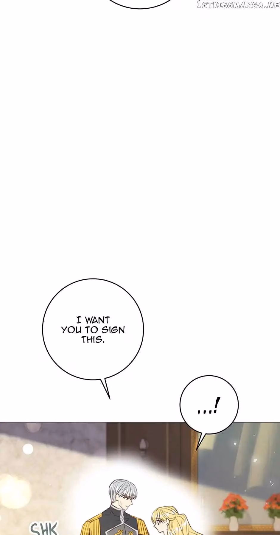 Read A Most Virtuous Villain chapter 77 image 115 on Lezhin