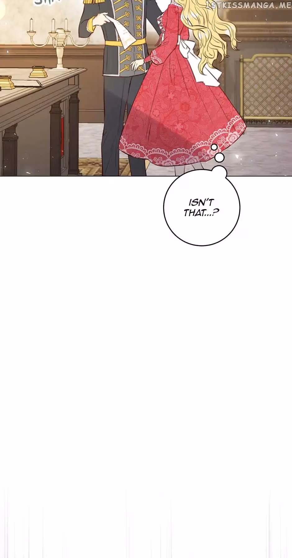 Read A Most Virtuous Villain chapter 77 image 116 on Lezhin