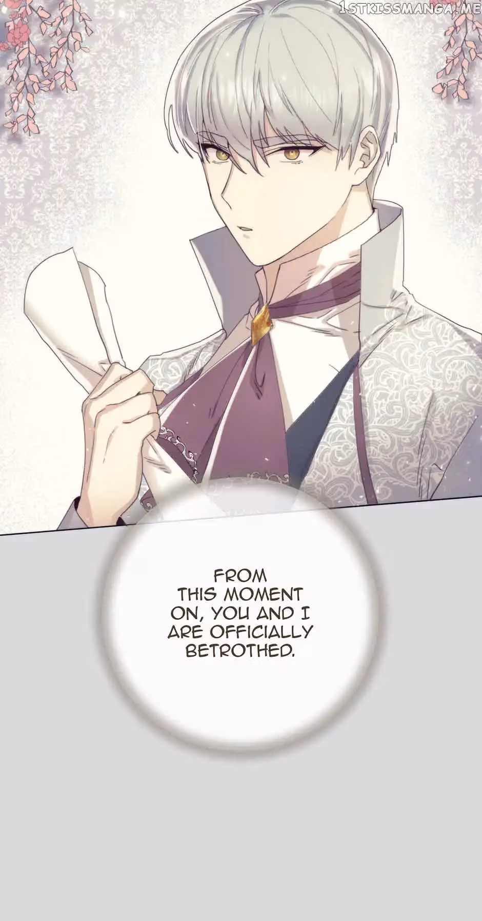 Read A Most Virtuous Villain chapter 77 image 118 on Lezhin