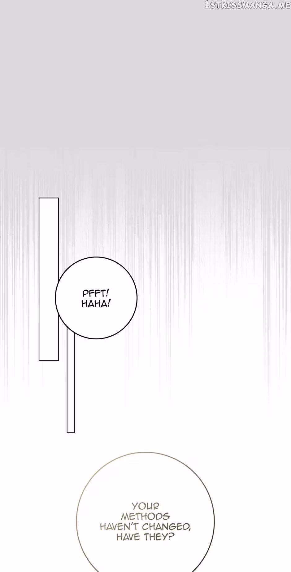 Read A Most Virtuous Villain chapter 77 image 119 on Lezhin