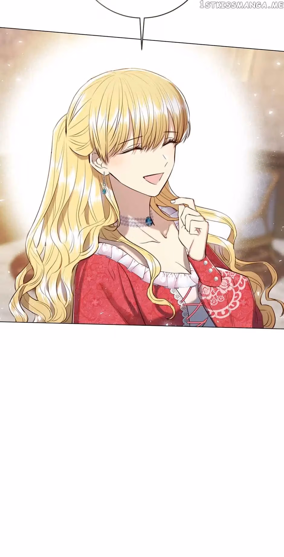 Read A Most Virtuous Villain chapter 77 image 120 on Lezhin
