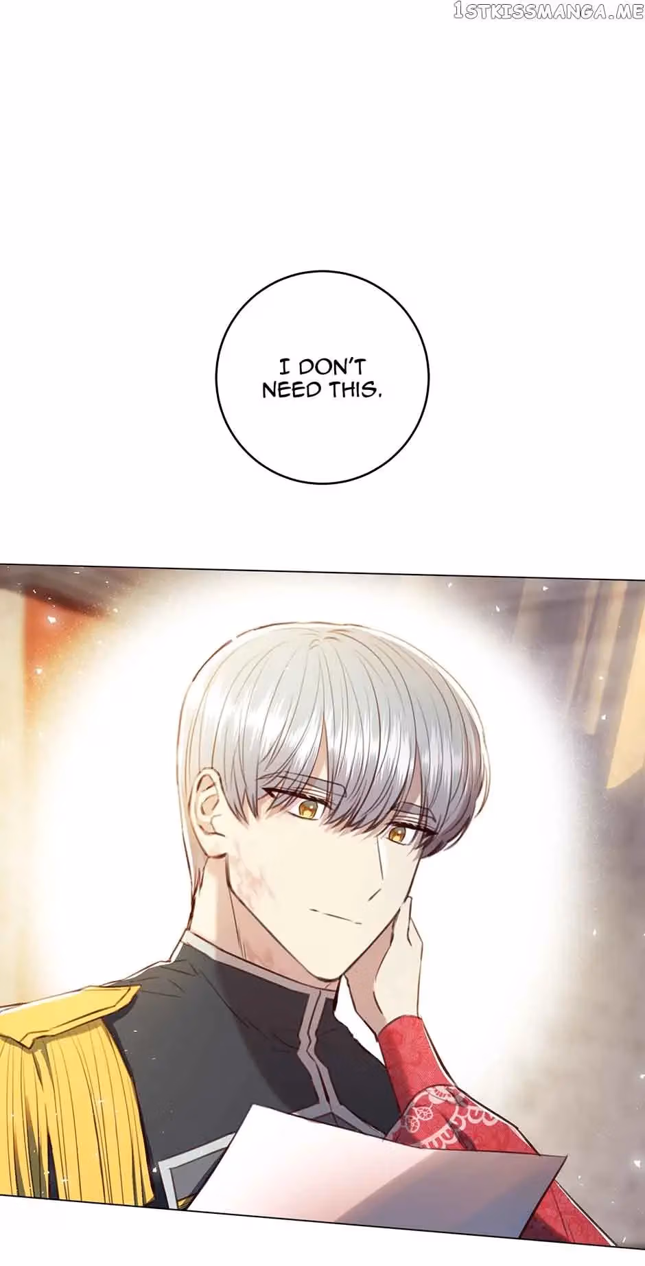 Read A Most Virtuous Villain chapter 77 image 121 on Lezhin
