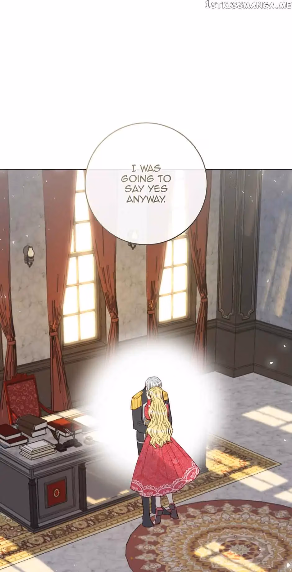 Read A Most Virtuous Villain chapter 77 image 123 on Lezhin