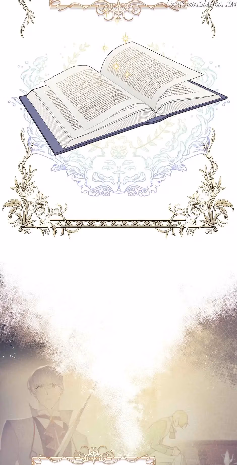 Read A Most Virtuous Villain chapter 77 image 125 on Lezhin
