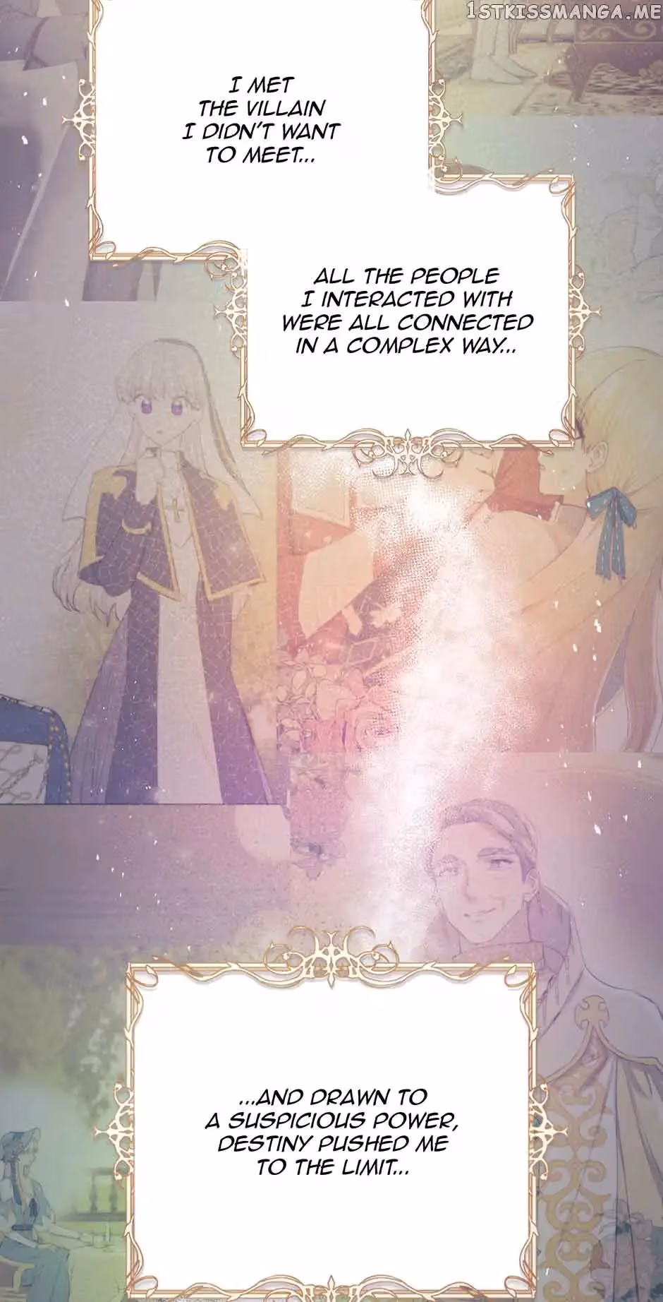 Read A Most Virtuous Villain chapter 77 image 126 on Lezhin