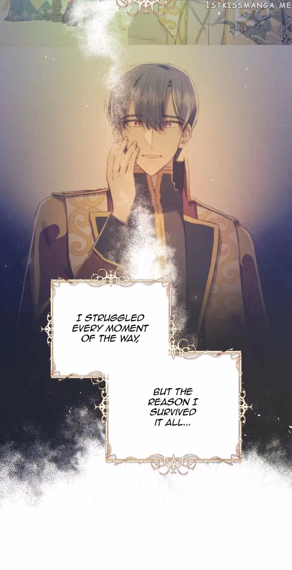 Read A Most Virtuous Villain chapter 77 image 127 on Lezhin