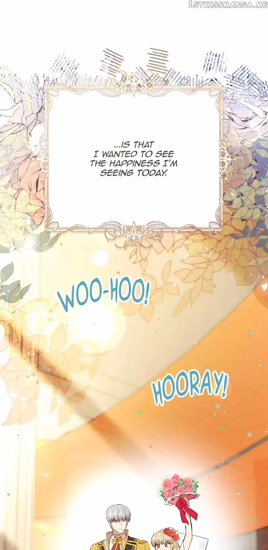 Read A Most Virtuous Villain chapter 77 image 128 on Lezhin