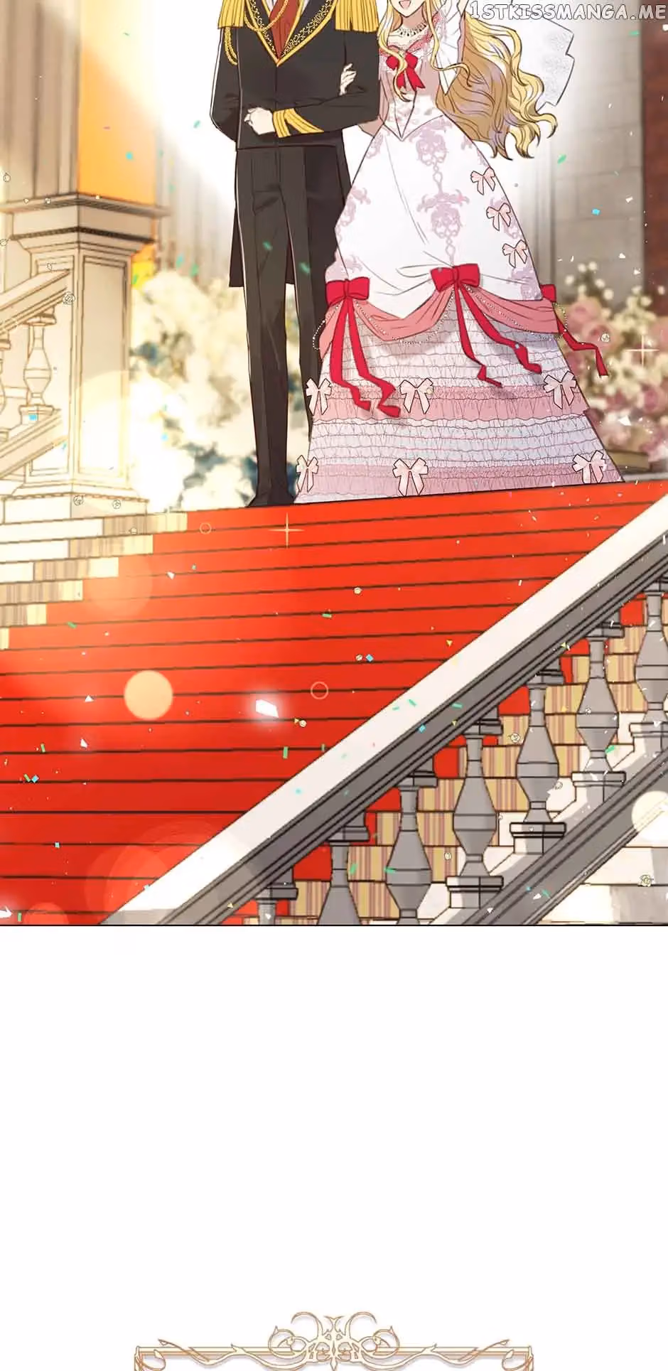 Read A Most Virtuous Villain chapter 77 image 129 on Lezhin