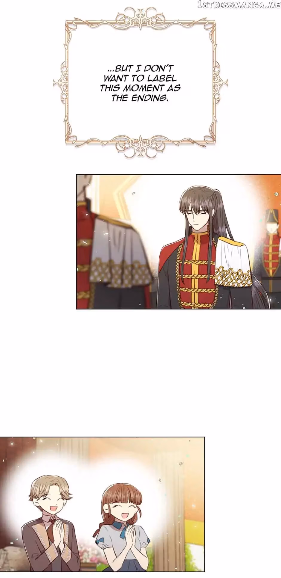 Read A Most Virtuous Villain chapter 77 image 131 on Lezhin