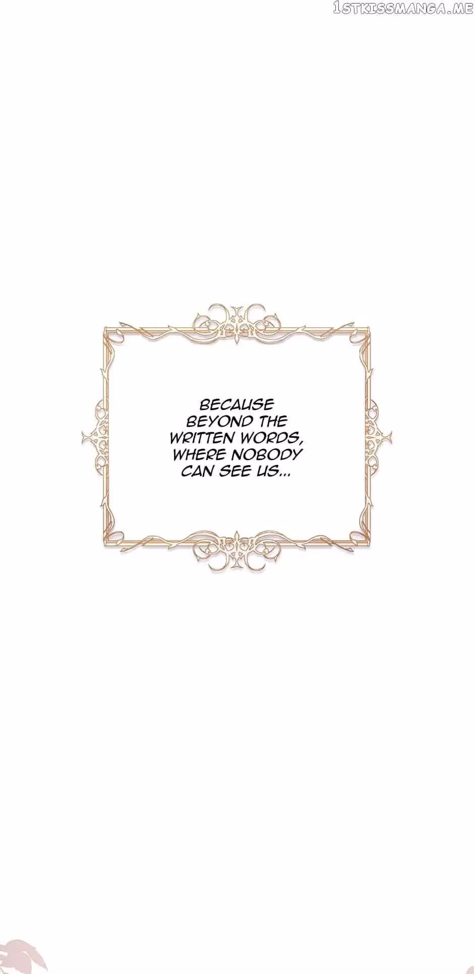 Read A Most Virtuous Villain chapter 77 image 132 on Lezhin