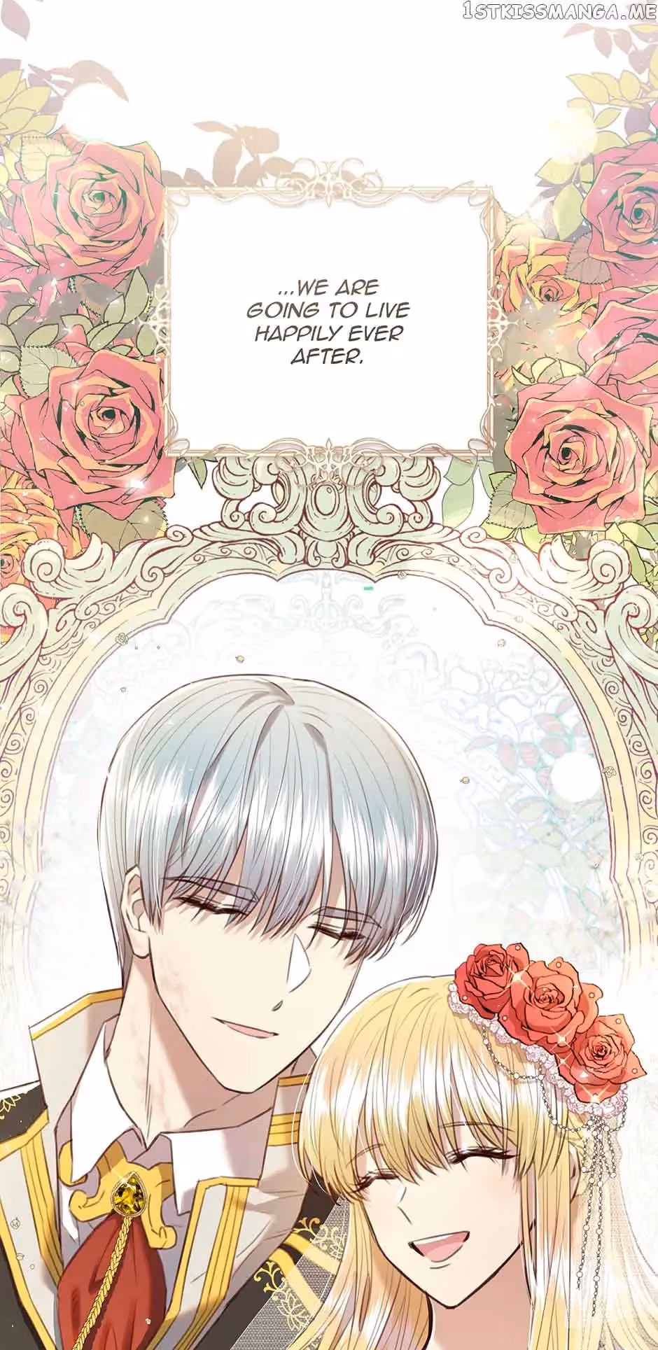 Read A Most Virtuous Villain chapter 77 image 133 on Lezhin
