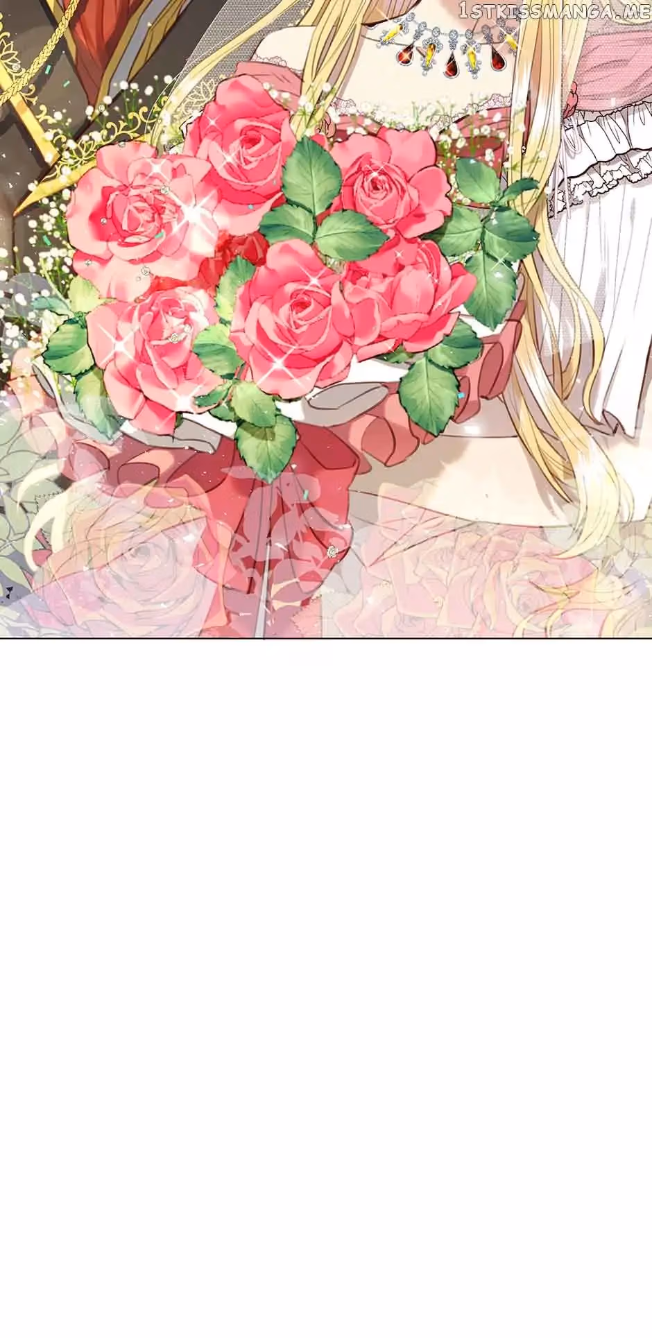 Read A Most Virtuous Villain chapter 77 image 134 on Lezhin