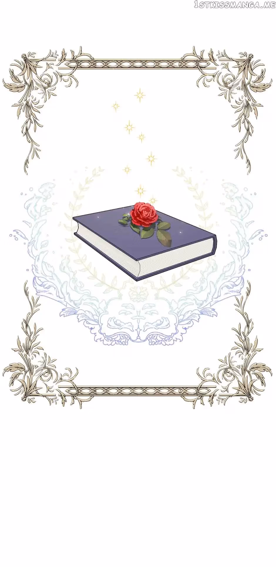 Read A Most Virtuous Villain chapter 77 image 135 on Lezhin