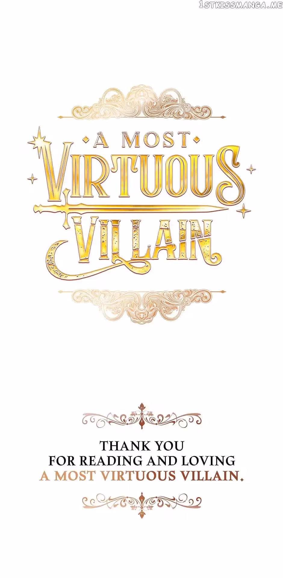 Read A Most Virtuous Villain chapter 77 image 136 on Lezhin