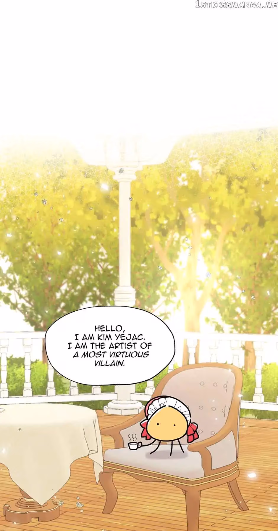 Read A Most Virtuous Villain chapter 77 image 137 on Lezhin