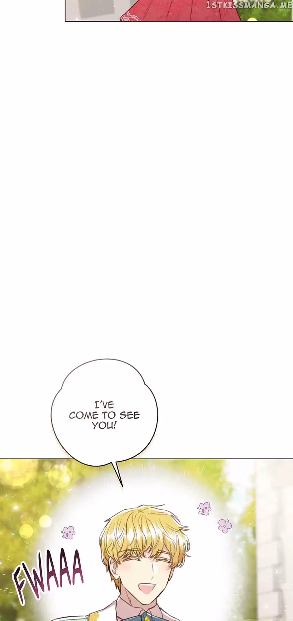 Read A Most Virtuous Villain chapter 77 image 14 on Lezhin