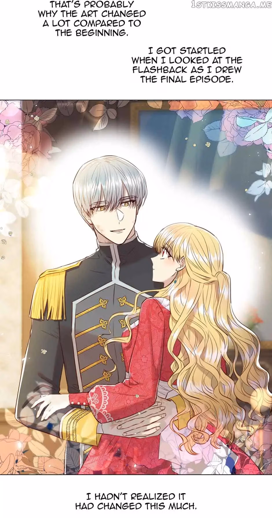 Read A Most Virtuous Villain chapter 77 image 140 on Lezhin
