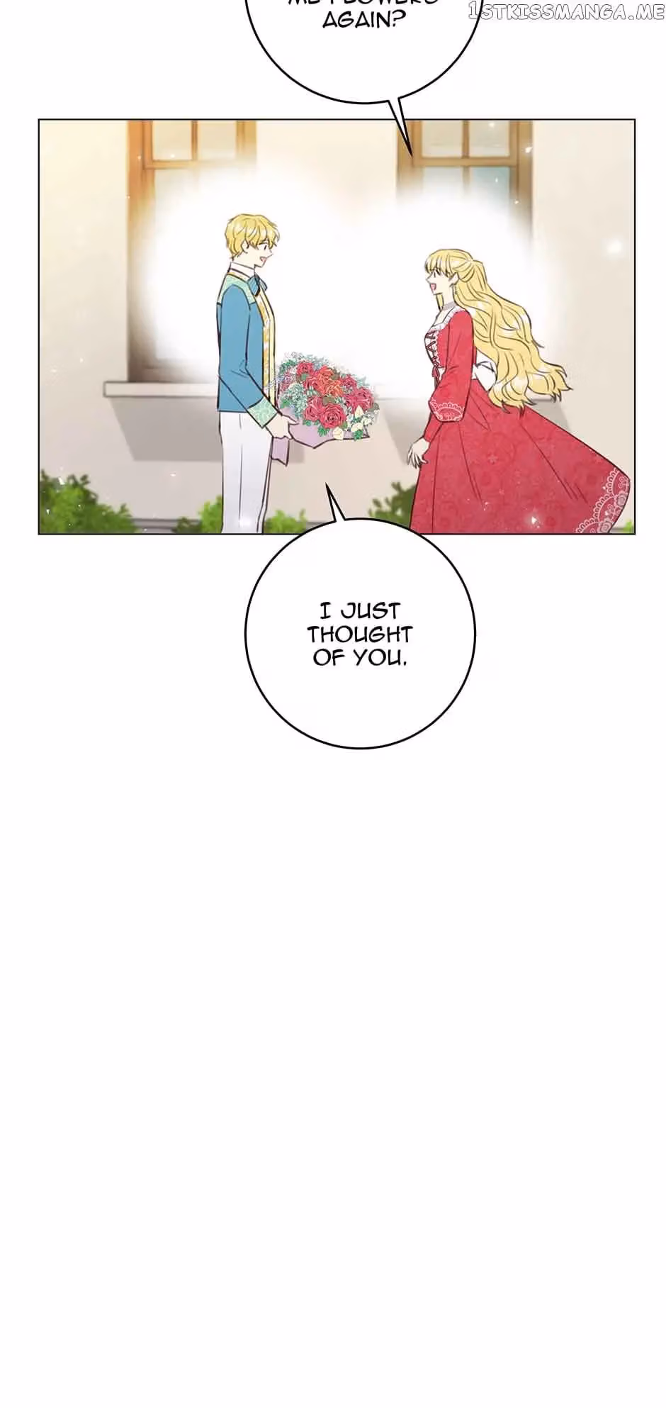 Read A Most Virtuous Villain chapter 77 image 16 on Lezhin