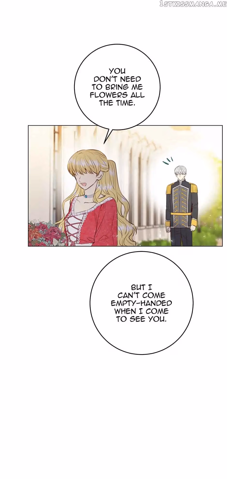 Read A Most Virtuous Villain chapter 77 image 17 on Lezhin