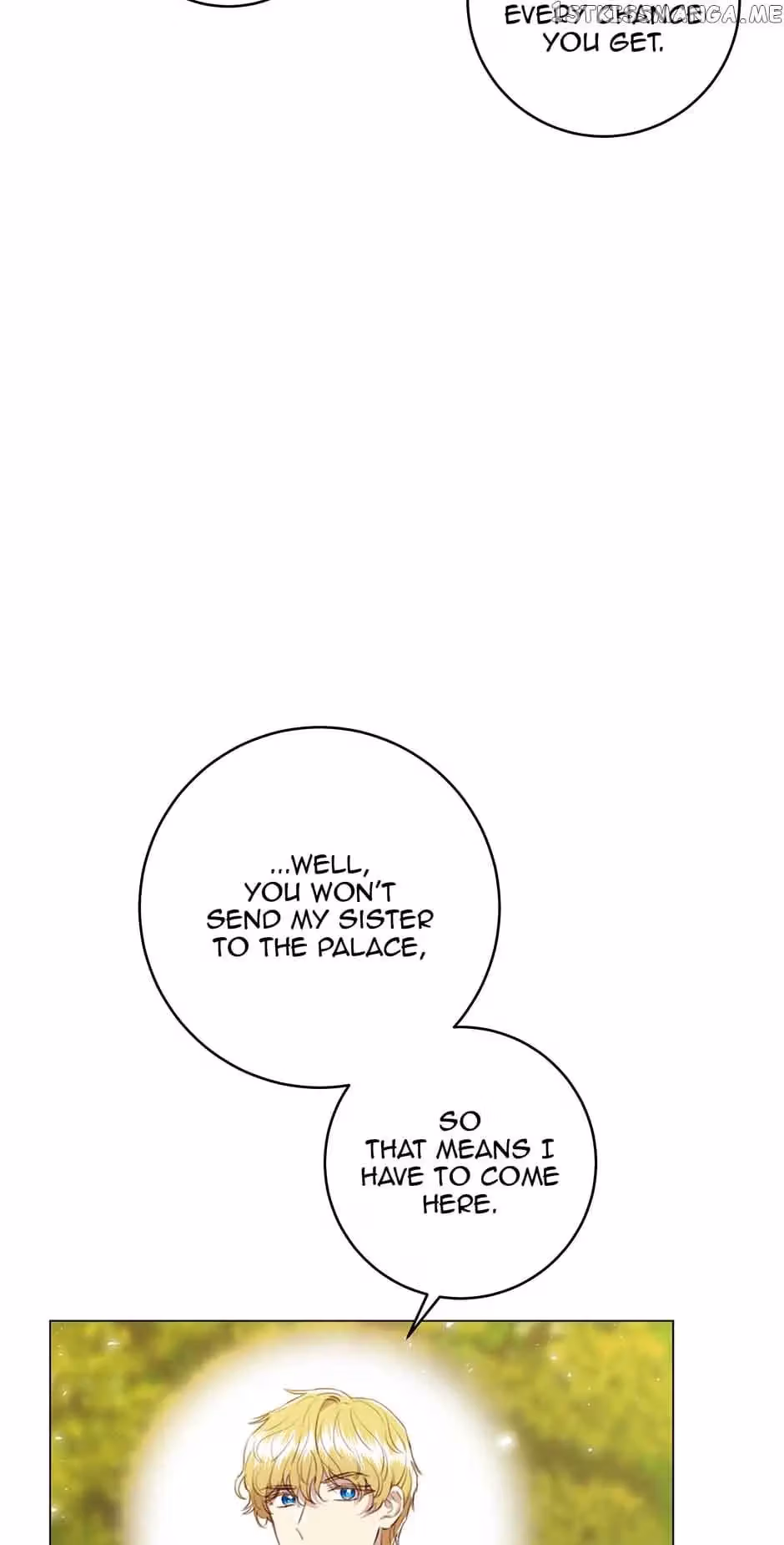 Read A Most Virtuous Villain chapter 77 image 19 on Lezhin