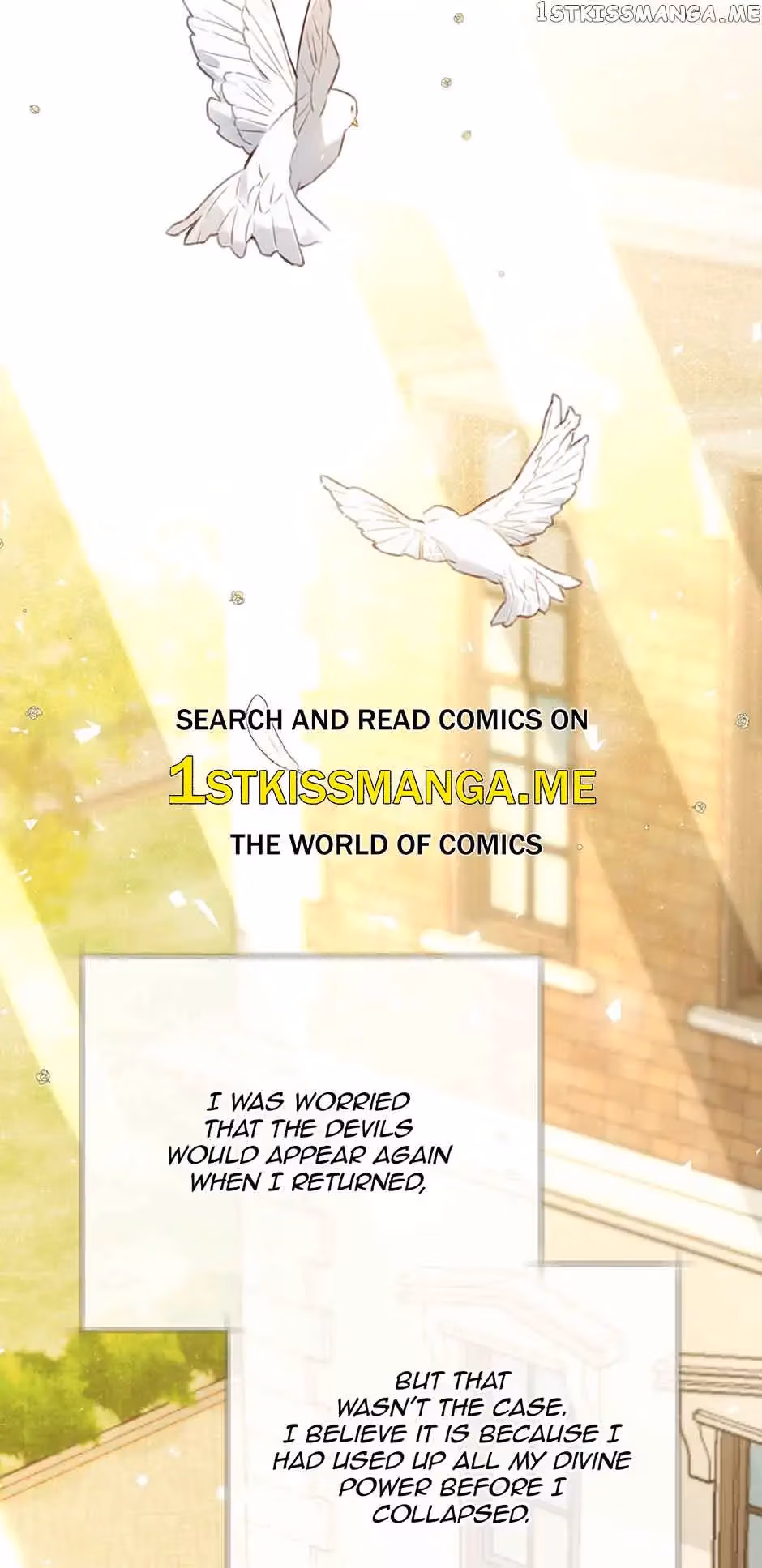 Read A Most Virtuous Villain chapter 77 image 2 on Lezhin