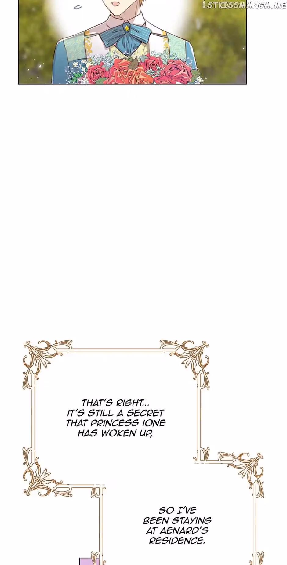Read A Most Virtuous Villain chapter 77 image 20 on Lezhin