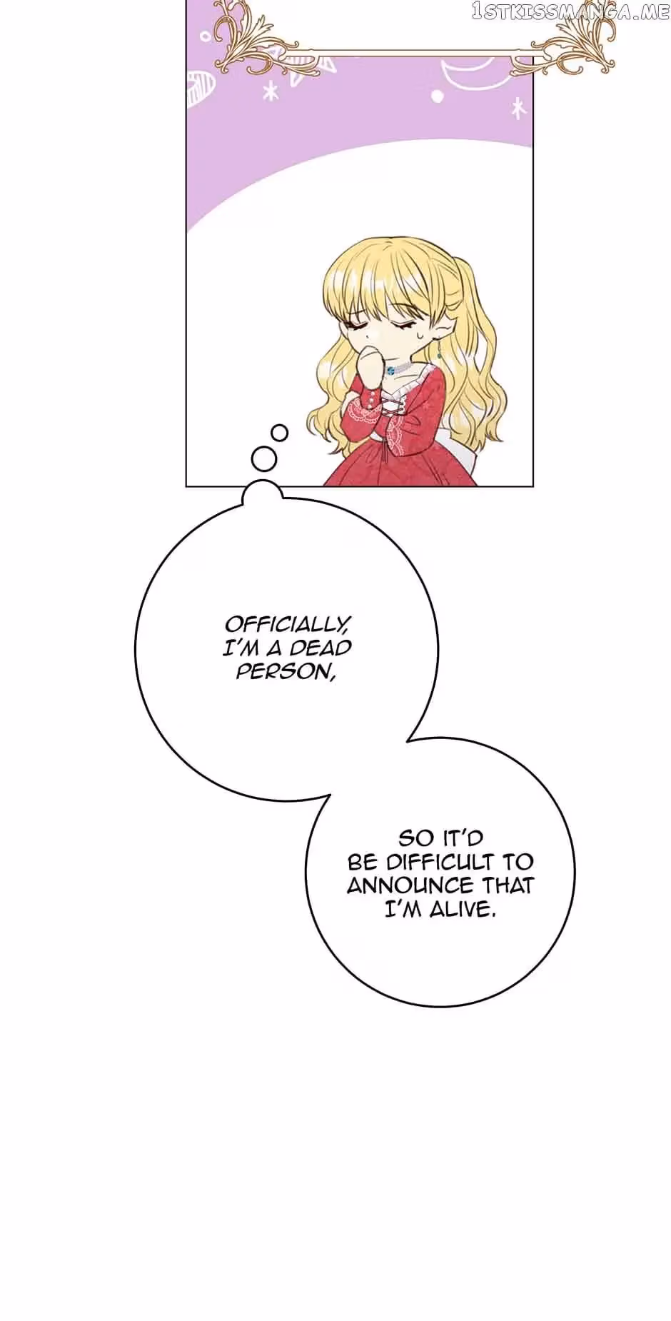 Read A Most Virtuous Villain chapter 77 image 21 on Lezhin
