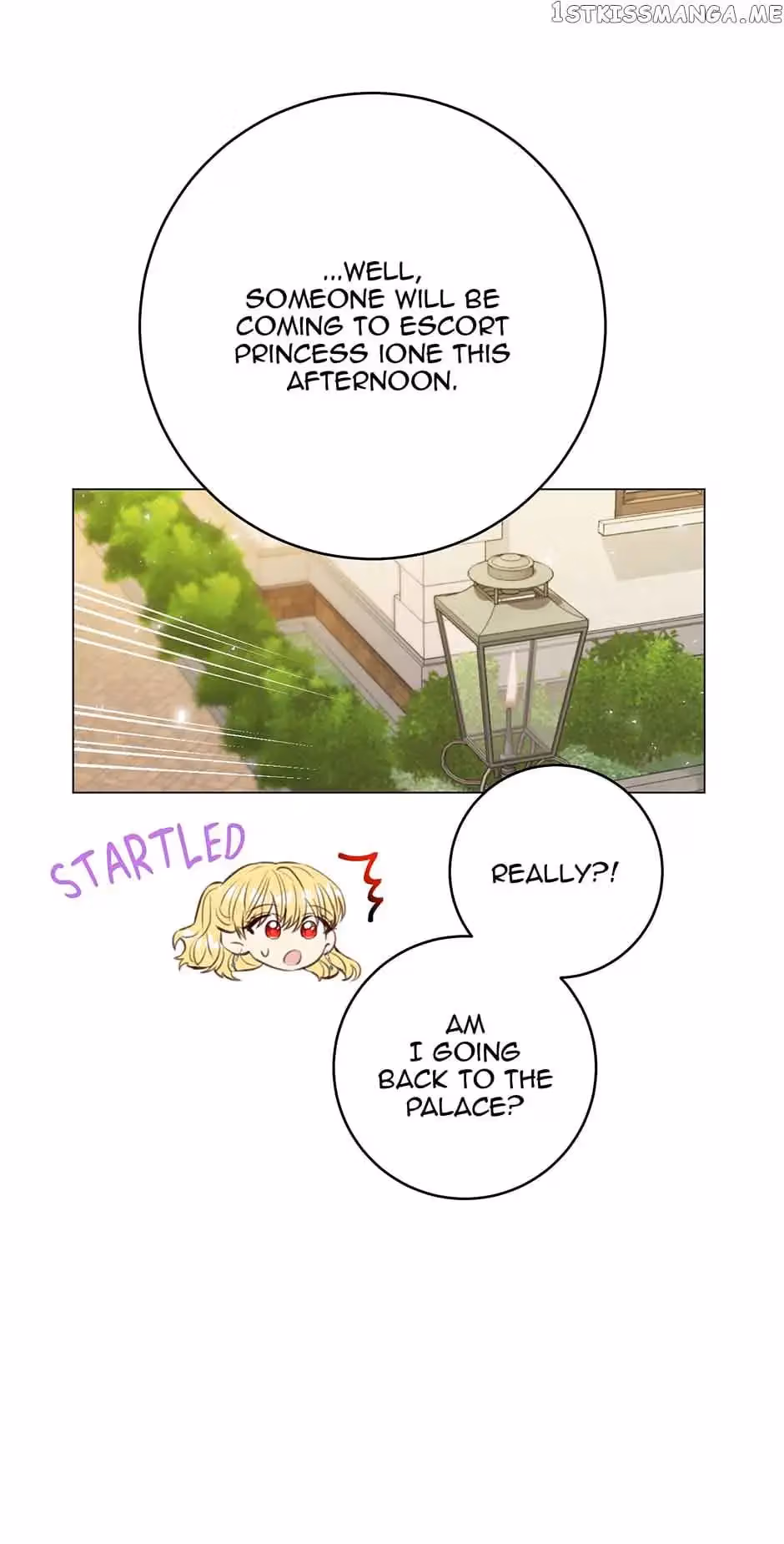 Read A Most Virtuous Villain chapter 77 image 22 on Lezhin