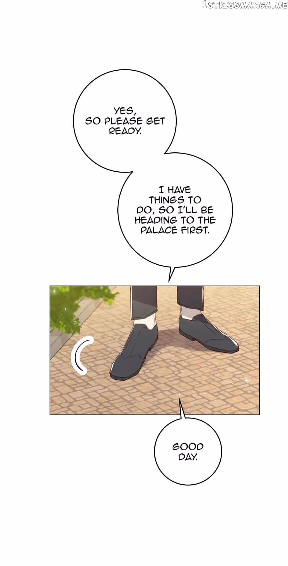 Read A Most Virtuous Villain chapter 77 image 23 on Lezhin
