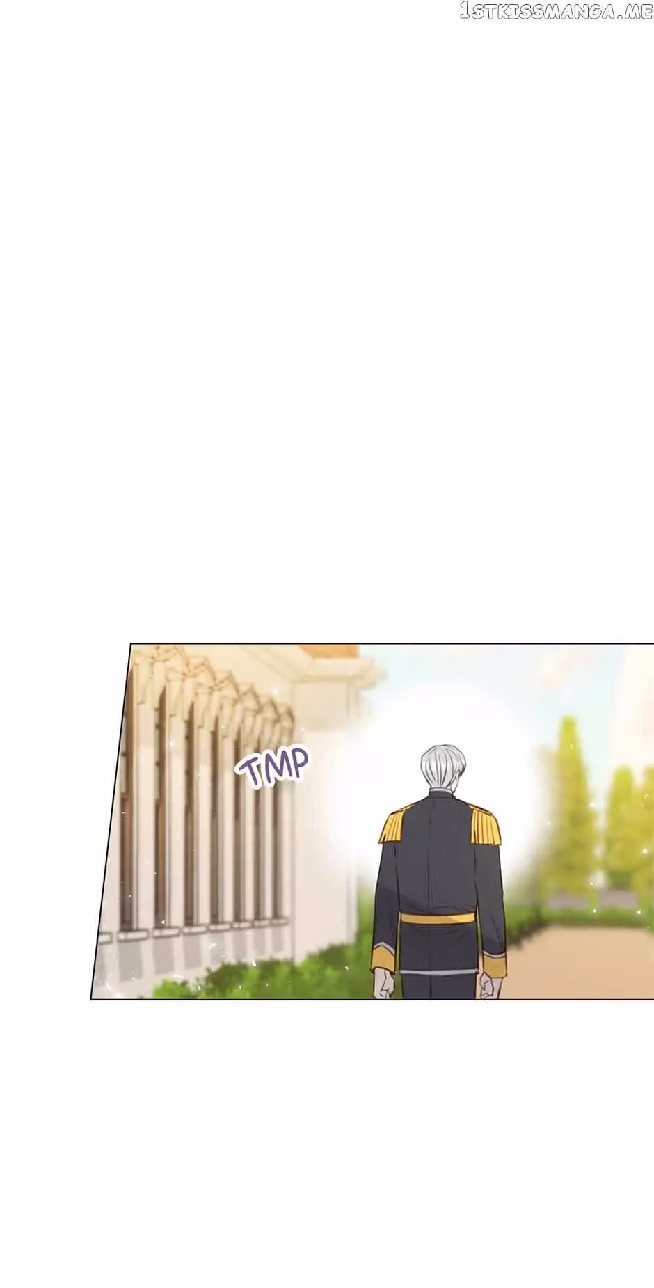 Read A Most Virtuous Villain chapter 77 image 24 on Lezhin