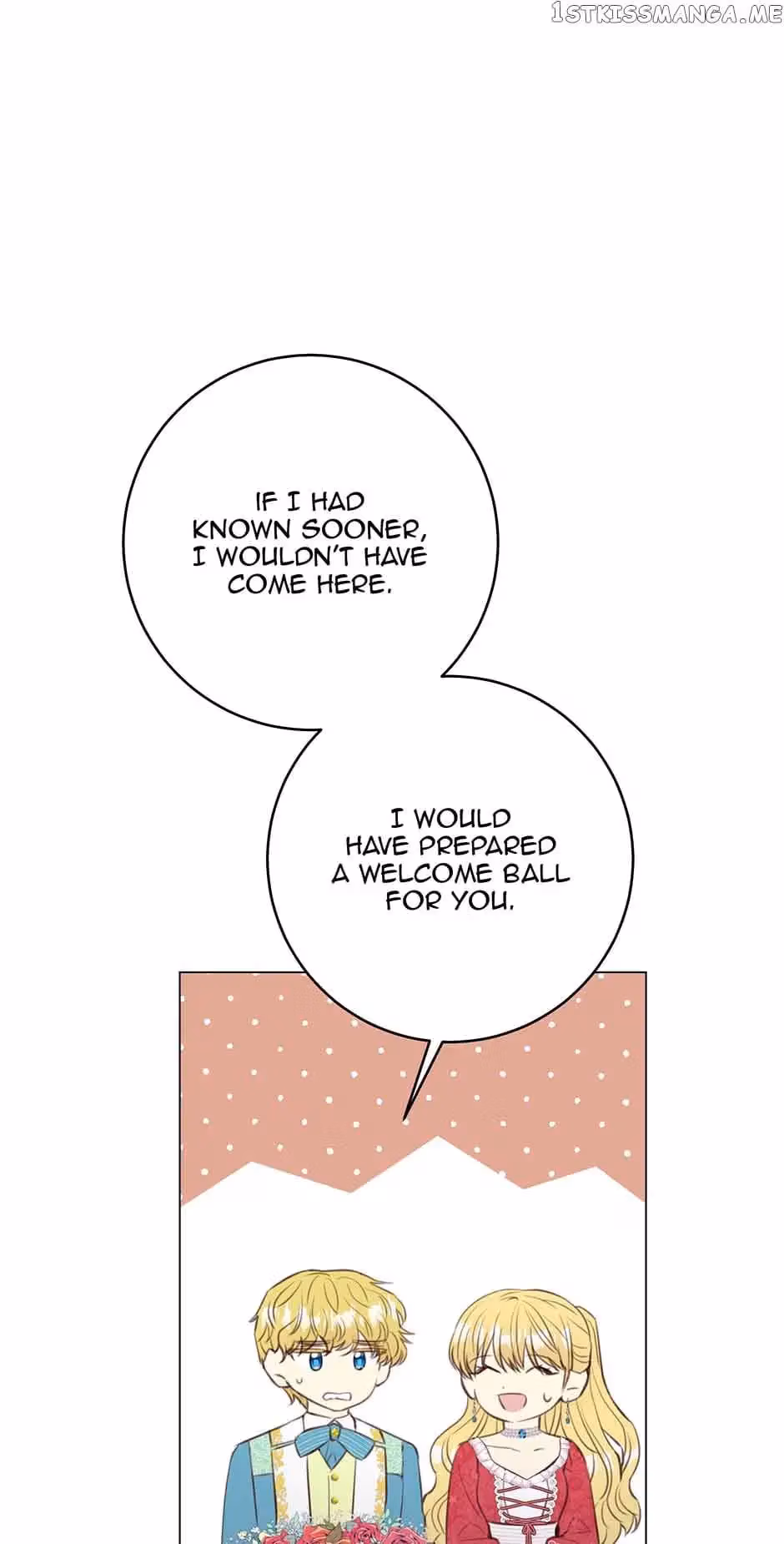 Read A Most Virtuous Villain chapter 77 image 25 on Lezhin