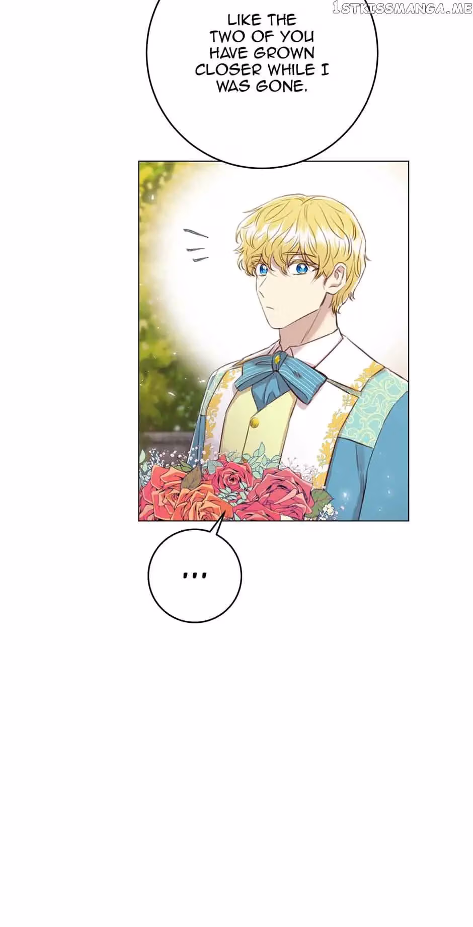 Read A Most Virtuous Villain chapter 77 image 27 on Lezhin