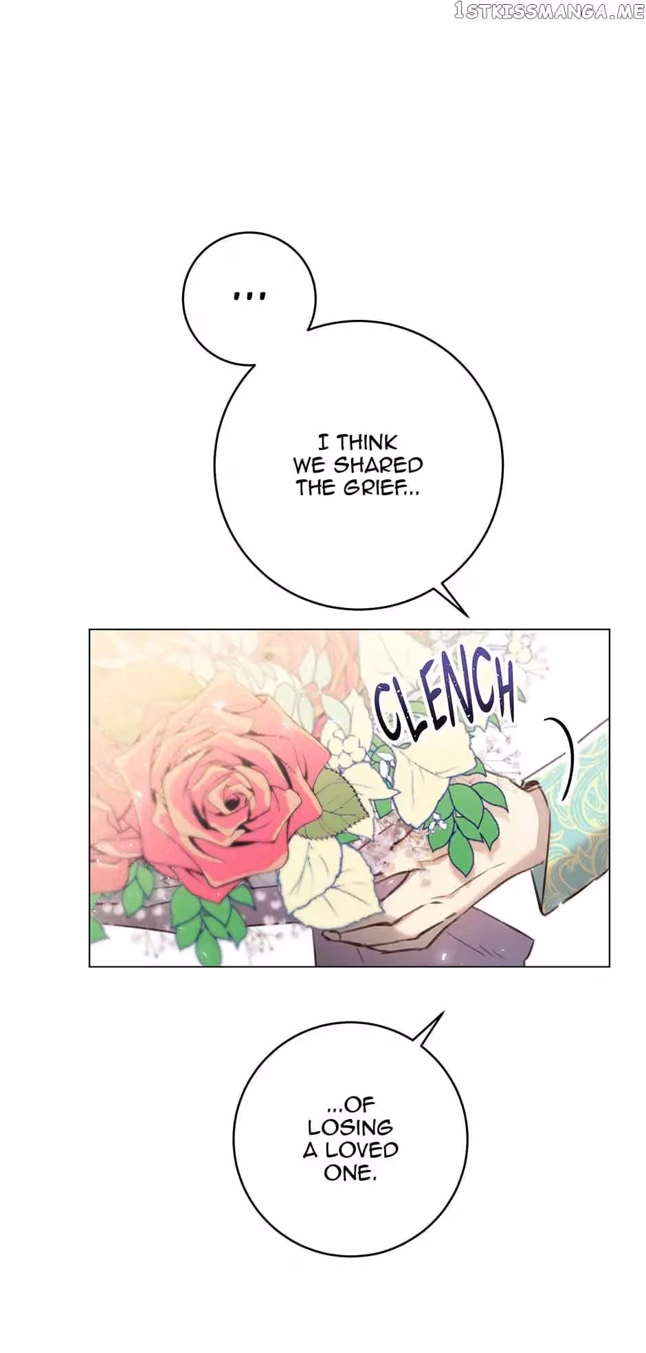 Read A Most Virtuous Villain chapter 77 image 28 on Lezhin