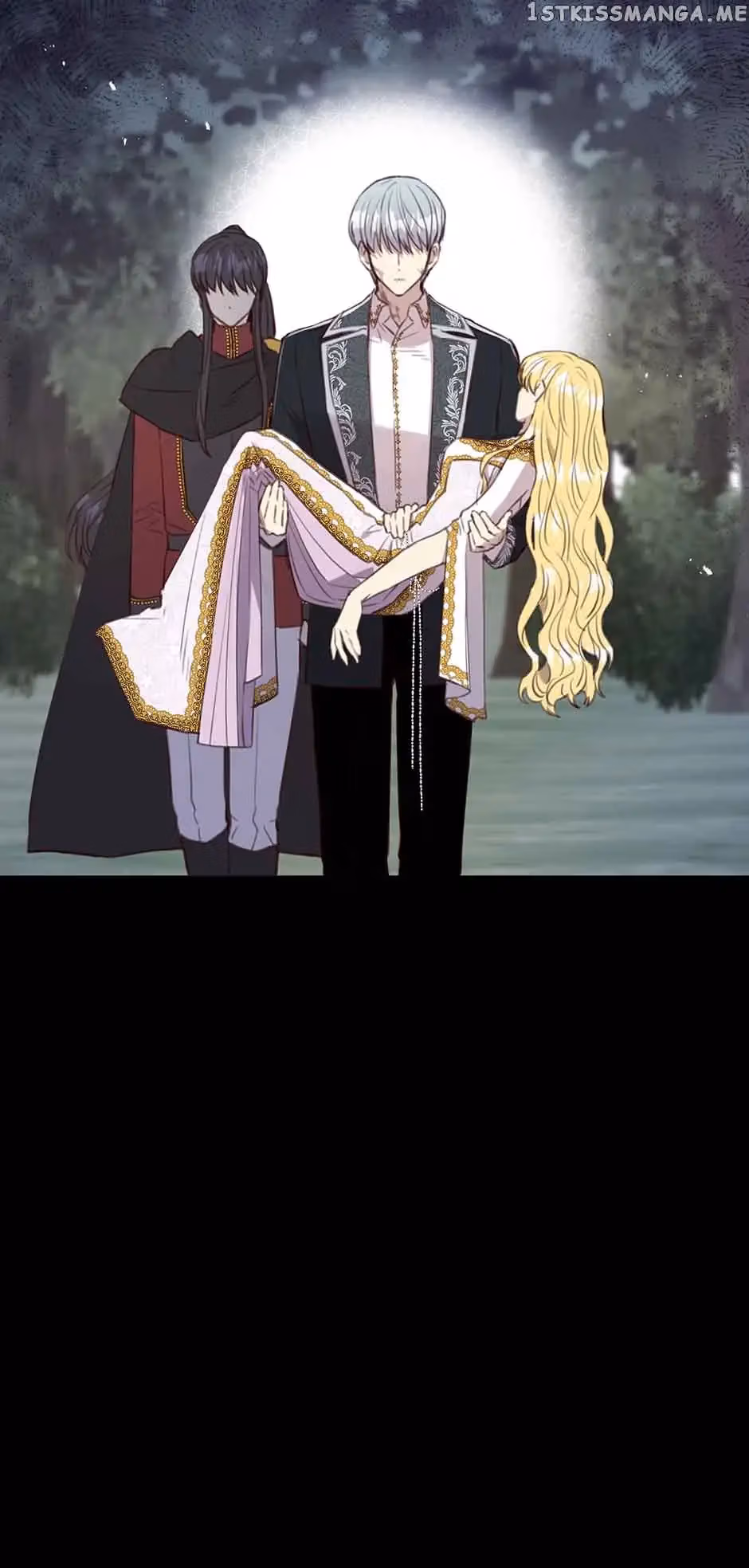 Read A Most Virtuous Villain chapter 77 image 30 on Lezhin