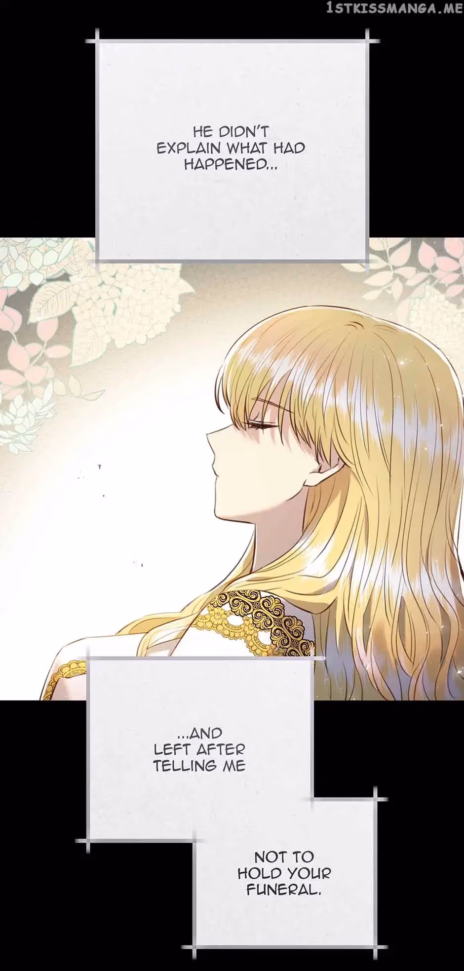 Read A Most Virtuous Villain chapter 77 image 31 on Lezhin