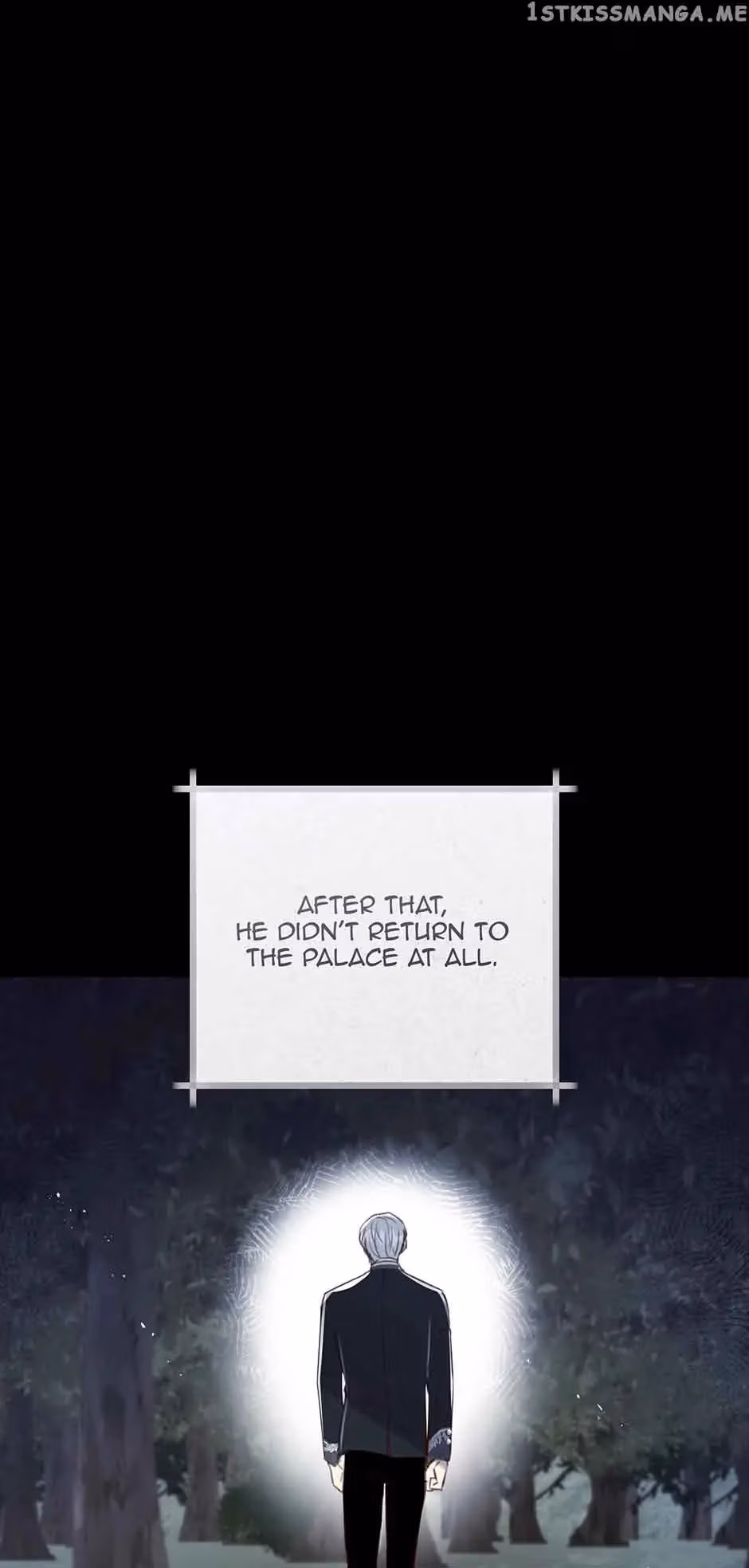 Read A Most Virtuous Villain chapter 77 image 32 on Lezhin